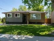 529 Stewart St, Winnipeg, MB, R3K 1T4 house for sale Listin.