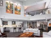 529 Truswell Road Unit# 501, Kelowna, BC, V1W 3K7 Single...