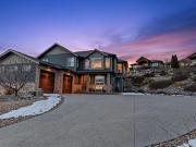 529 Whitecourt Place, Vernon, BC, V1B 4B1 house for sale...