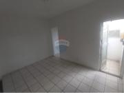 52 Área Útil Apartamento Alugar, 1 Dormitórios...