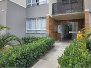 52 Área Útil Apartamento Alugar, 2 Dormitórios...