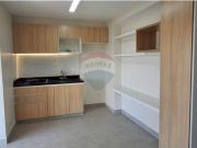 52 Área Útil Apartamento Alugar, 2 Dormitórios... 52 Área Útil Apartamento Alugar, 2 Dormitórios...