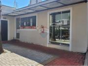 52 Área Útil Apartamento Alugar, 2 Dormitórios...