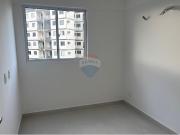 52.00 Área Útil Apartamento Alugar, 2 Ambientes...