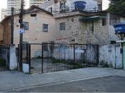 52 Área Útil Apartamento Alugar, 3 Dormitórios...