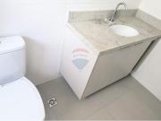 52 M² Apartamento Alugar, 1 Dormitórios localizado em... 52 M² Apartamento Alugar, 1 Dormitórios localizado em...