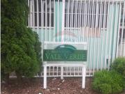 52.00 M² Apartamento Alugar, 2 Dormitórios localizado em...