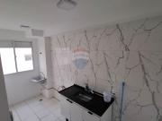 52.00 M² Apartamento Alugar, localizado em Rua Professor...