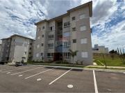 52.10 M² Apartamento Alugar, 2 Dormitórios localizado em...