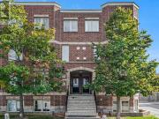 52 130 Berrigan Drive, Ottawa, ON, K2J 0J3 townhouse for...