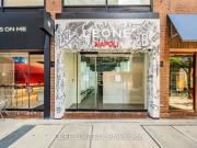 52 162 Cumberland Street