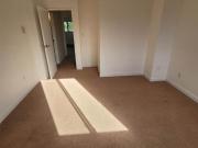 52 2727 AVENUE, Langley, BC V4W 3T9 Home For Rent |...