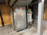 52 2nd NE AVENUE, Swift Current, SK S9H 2C5 House For...