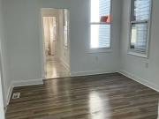52 2nd Street 2 Bedroom Apartment for Rent at 52 2nd St,...