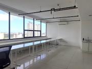 52.40SqM Peza Accredited Office Space for rent in Cebu...