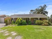 5/2 4 Pitt Street, Mornington, VIC 3931