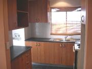 5/2 4 Price Street, Ryde NSW 2112 Apartment For Rent |...