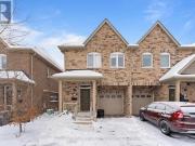 52 50 Edinburgh Drive, Brampton, ON, L6Y 1N9 townhouse...