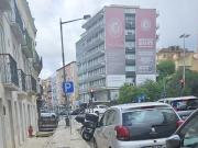 52,53m2 em Lisboa, 5% investimento, Lisboa, Arroios