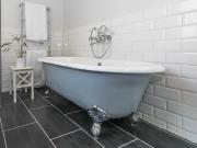 52 54 Weston Street,, SE1 52 54 Weston Street,, SE1