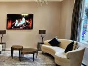 52 56 Inverness Terrace | Studio house for rent...