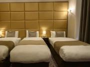 52 56 Inverness Terrace | Studio house for rent...