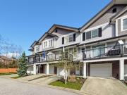 52 7157 Street, Langley, BC, V2Y 0T3 townhouse for sale...