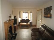 197,500 | 52 Abhainn Glas, Edgeworthstown, Longford...