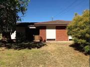 52 Adams Road, Sheidow Park, SA 5158