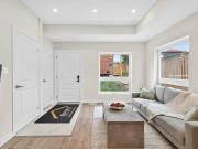 52 Albright Avenue