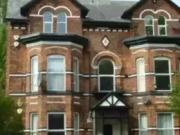 52 Alness Road, Manchester, M16 8HW, United Kingdom | 1...