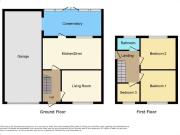 52 Alpine Heights, Clondalkin, Dublin 22, D22 CV60