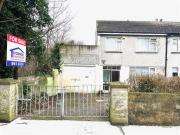 52 Alpine Heights, Clondalkin, Dublin 22 O'Connell...