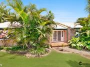52 Amaroo Drive, Banora Point NSW 2486 House For Rent |...