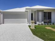 52 Amberley Drive, Baldivis, WA 6171