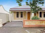 52 Ann Street, Stepney, SA 5069
