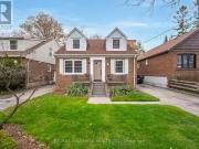 52 Anndale Road, Toronto, ON, M1N 1C5 house for sale Listin.