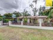 52 Aquarius Drive, Kingston, QLD 4114