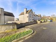 52 Ard Daire, Ferrybank, Ferrybank, X91P5KE is for sale