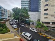 52 Área Útil Apartamento Alugar, 1 Dormitórios...