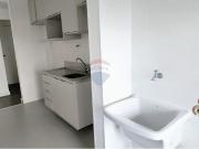 52 Área Útil Apartamento Alugar, 1 Dormitórios... 52 Área Útil Apartamento Alugar, 1 Dormitórios...