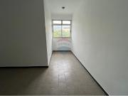 52 Área Útil Apartamento Alugar, 2 Dormitórios...