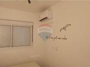 52 Área Útil Apartamento Alugar, 2 Dormitórios...