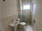 52 Área Útil Apartamento Alugar, 2 Dormitórios...