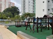 52 Área Útil Apartamento Alugar, 2 Dormitórios...