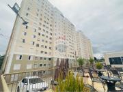 52 Área Útil Apartamento Alugar, 2 Dormitórios...