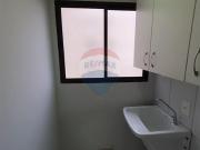 52 Área Útil Apartamento Alugar, 2 Dormitórios...