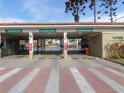 52 Área Útil Apartamento Alugar, 2 Dormitórios...