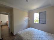 52 Área Útil Apartamento Alugar, 2 Dormitórios...