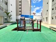 52 Área Útil Apartamento Alugar, 2 Dormitórios...